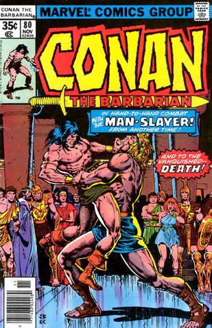 File:Conan the Barbarian Vol 1 80.jpg