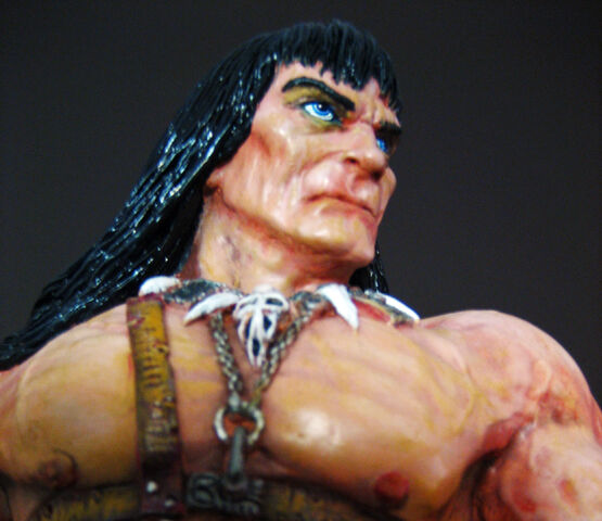 File:Conan the murderer8.jpg