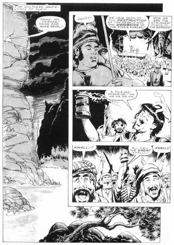 File:Savage Sword of Conan Vol 1 154 001.jpg