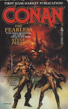 CtFearless