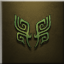 Ombres.png