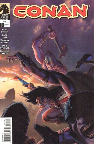 File:Conan-3 At the Back of the North Wind.jpg