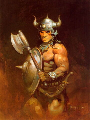 File:Frazzeta conan 2.jpg