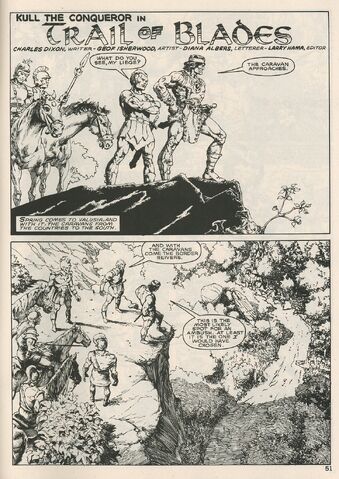 File:Savage Sword of Conan Vol 1 125 051.jpg