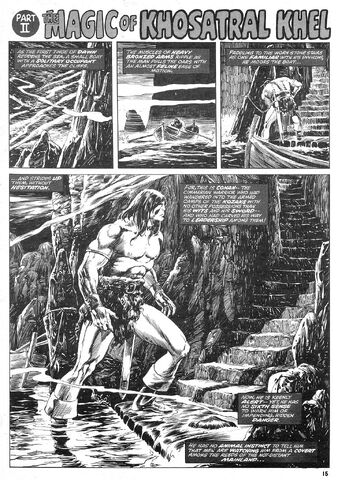 File:Savage Sword of Conan Vol 1 15 014.jpg
