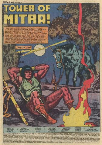 File:Conan the Barbarian Vol 1 147 001.jpg