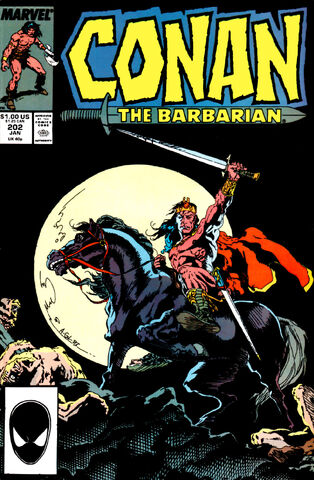 File:Conan the Barbarian Vol 1 202.jpg