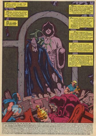 File:Conan the Barbarian Vol 1 195 001.jpg