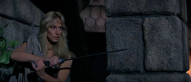 File:Conan 05.jpg