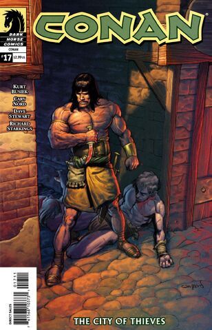 File:Conan-17 The City of Thieves.jpg