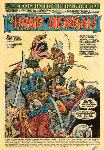 File:Conan the Barbarian Vol 1 30 001.jpg