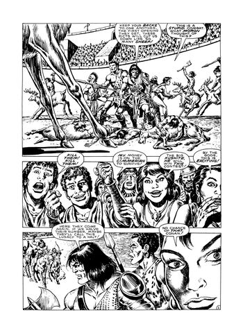 File:Savage Sword of Conan Vol 1 147 005.jpg