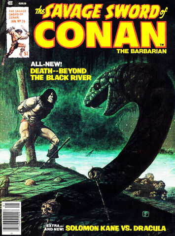File:- 26 Jan. 1, 1978, Beyond the Black River..jpg