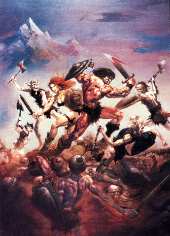 File:-1 Boris Vallejo.jpg