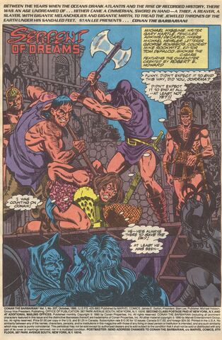 File:Conan the Barbarian Vol 1 237 001.jpg