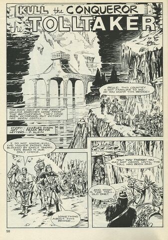 File:Savage Sword of Conan Vol 1 136 058.jpg