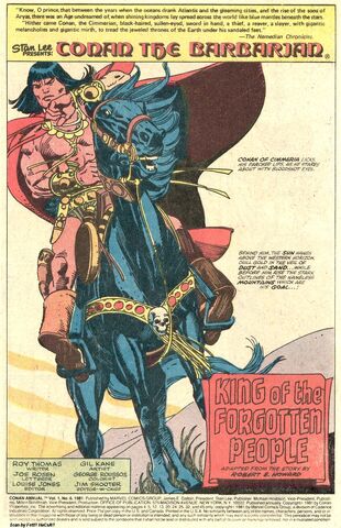 File:Conan Annual Vol 1 6 001.jpg