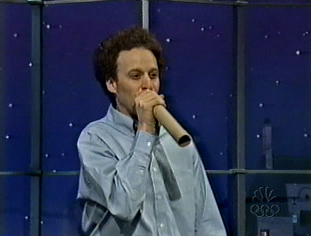 File:Steve Croswell 1.png