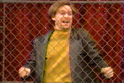 The Copywriter’s Cage Match 6