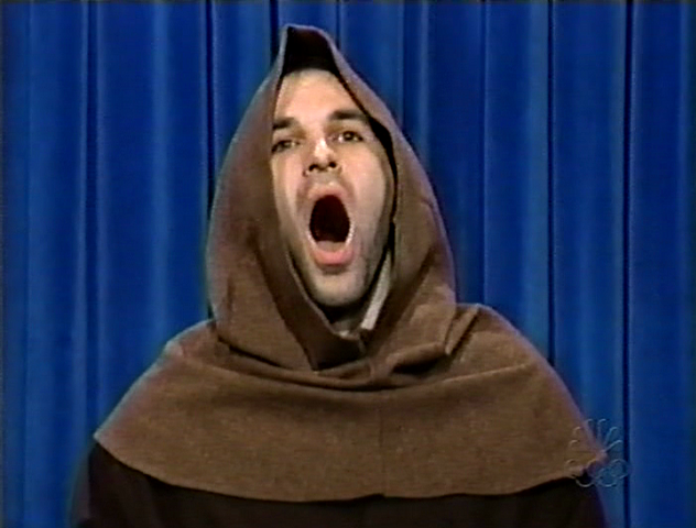 File:Brother Thaddeus.png