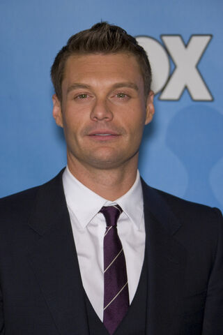 File:RyanSeacrest.jpg