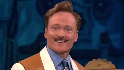 File:Conando.png