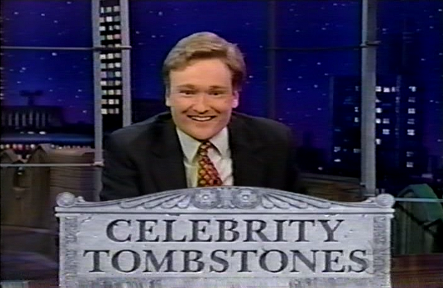 File:Celebrity Tombstones 1.png