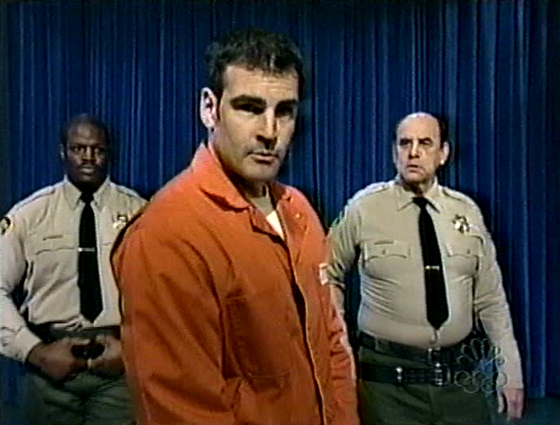 File:Taylor Bradford 1.png