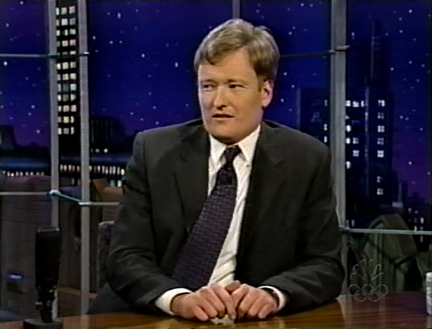 File:Conan's Reaction to Brother Thaddeus.png