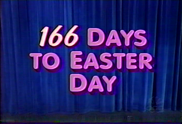File:166 Dayst to Easter Day 1.png