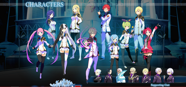 File:Characters.png