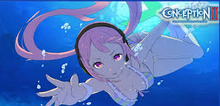 Fuuko download EDIT