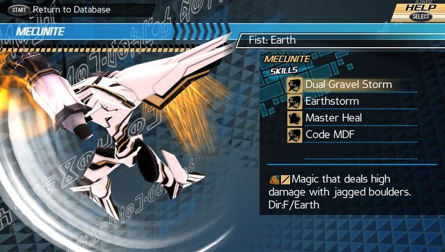 File:Screenshot.conception-2-children-of-the-seven-stars.960x544.2014-03-06.67.jpg