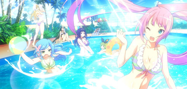File:Conception-II-Pool-1078x516.jpg