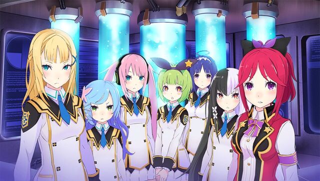 File:All girls.jpg