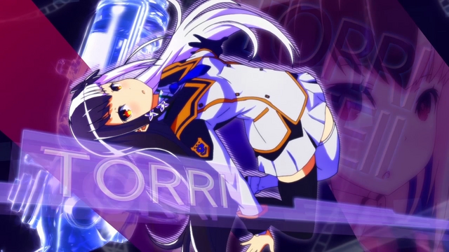 File:Torri header.png
