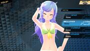 Tumblr nabup2ZFfH1qflc3ro3 1280