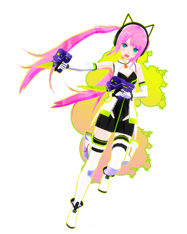 File:Angel by xxsnowcherryxx-d6i29fj.png
