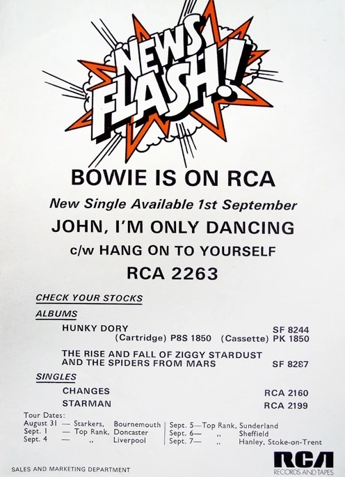 Image - Image-1493376533.jpg | Concerts Wiki | FANDOM powered by Wikia