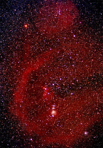 File:Nebula-Barnard's-Loop.jpeg