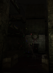 Condemned 2013-05-21 21-59-20-46