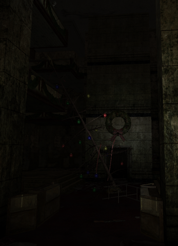 File:Condemned 2013-05-21 21-59-20-46.png