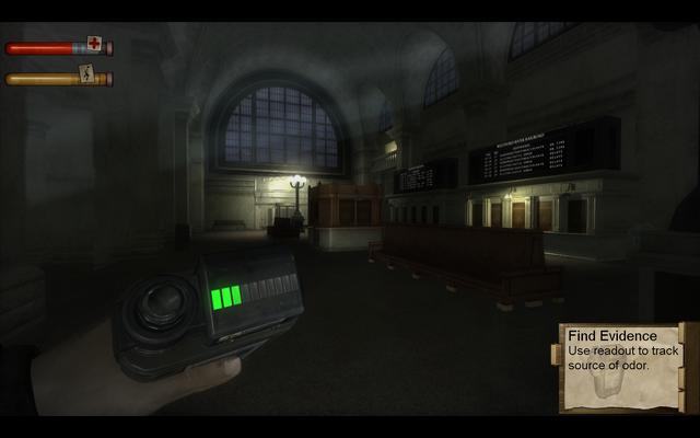 File:Metrostation.png