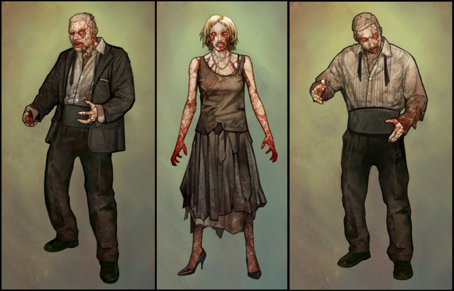 File:Mannequin People.png