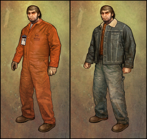 File:Leland Vanhorn2.png