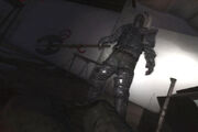 Knight