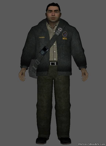 File:Ethan Thomas Model.png