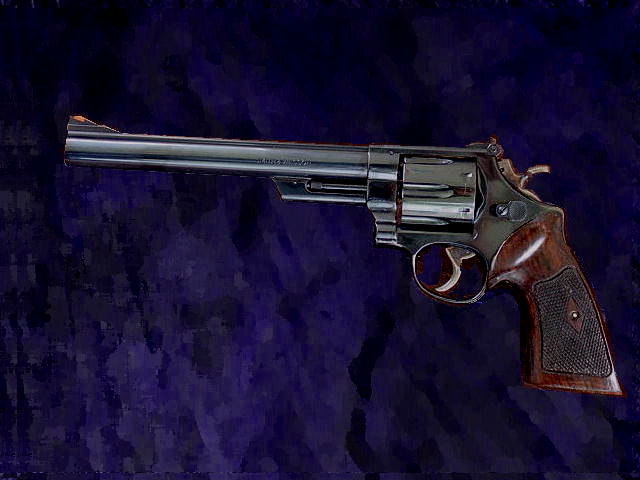 File:Model29.png