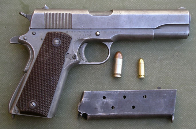 File:M1911.png