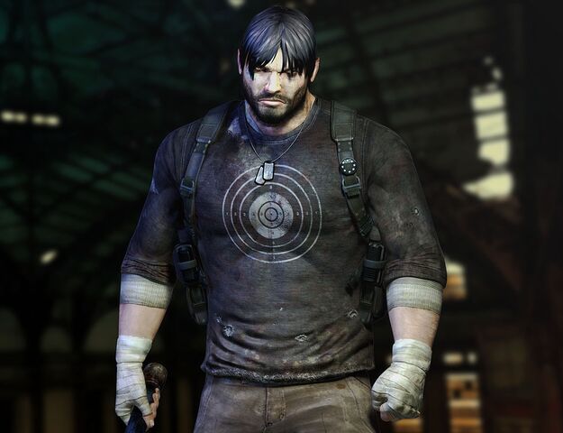 File:Badassery.jpg